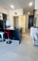 The Cape (D15), Apartment #499081781